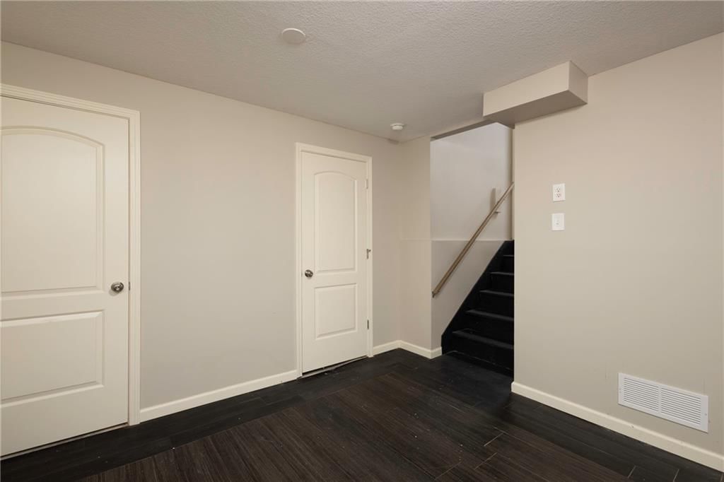 11432 N Ewing Avenue — photo 29