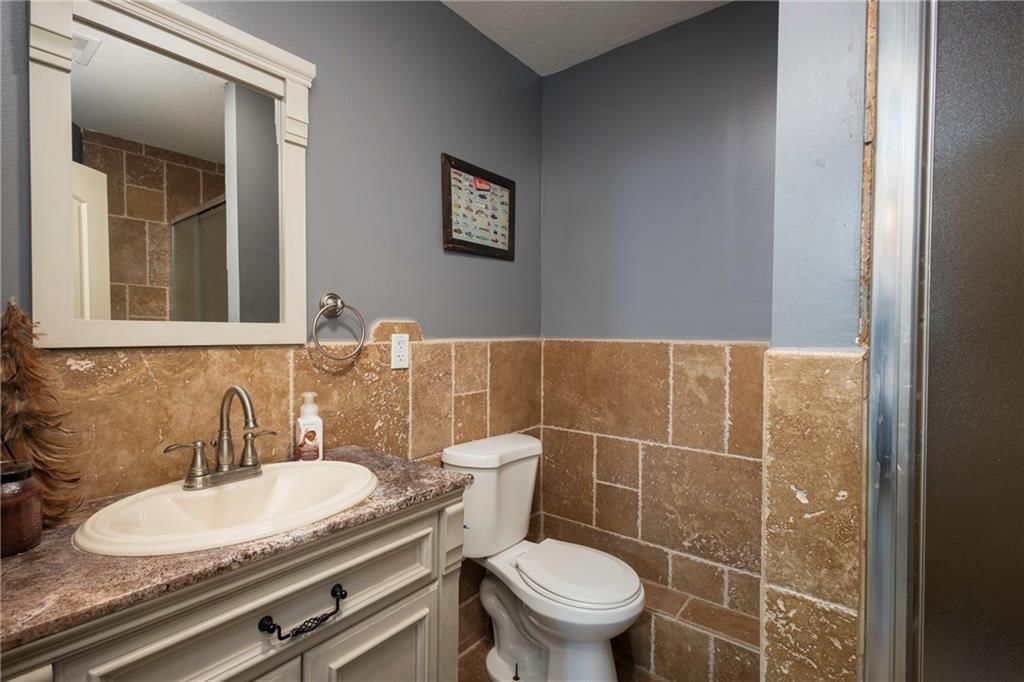 11432 N Ewing Avenue — photo 31