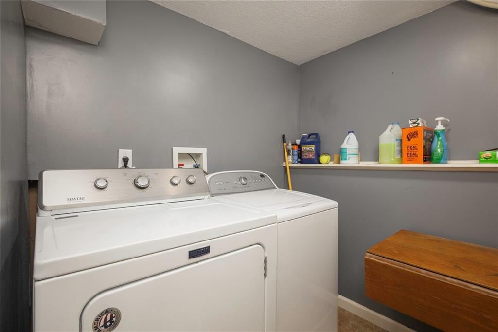 11432 N Ewing Avenue — photo 32