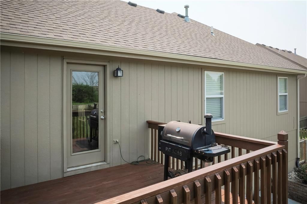 11432 N Ewing Avenue — photo 33