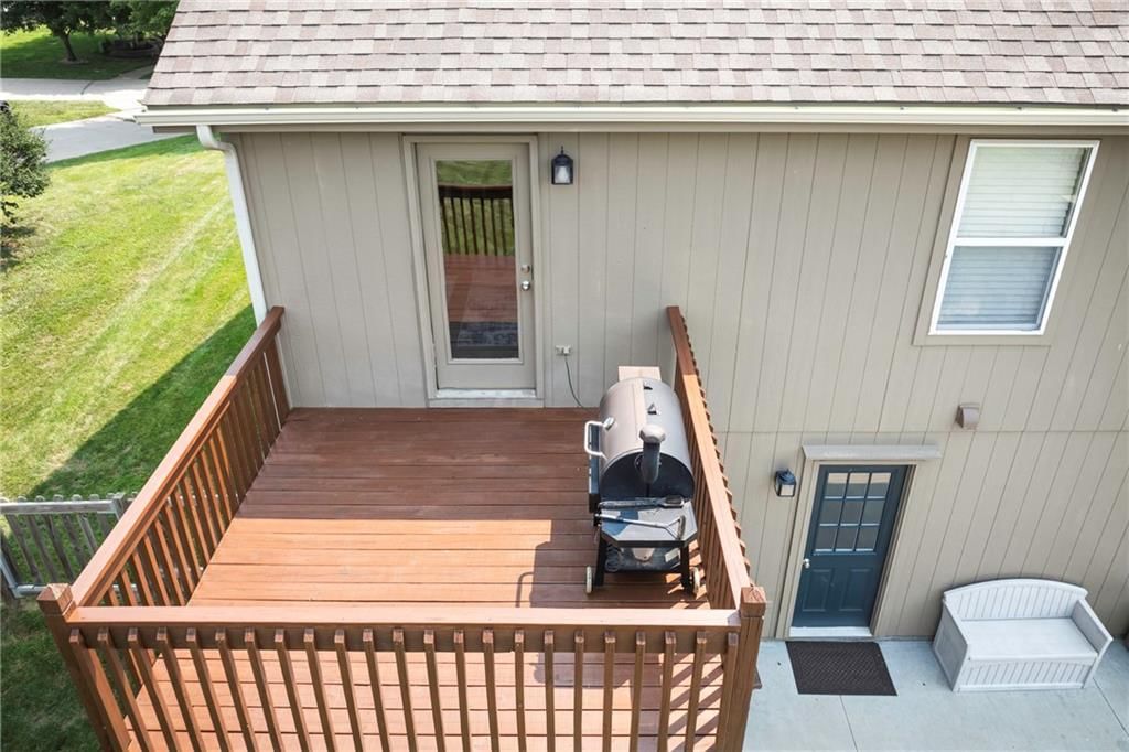 11432 N Ewing Avenue — photo 34