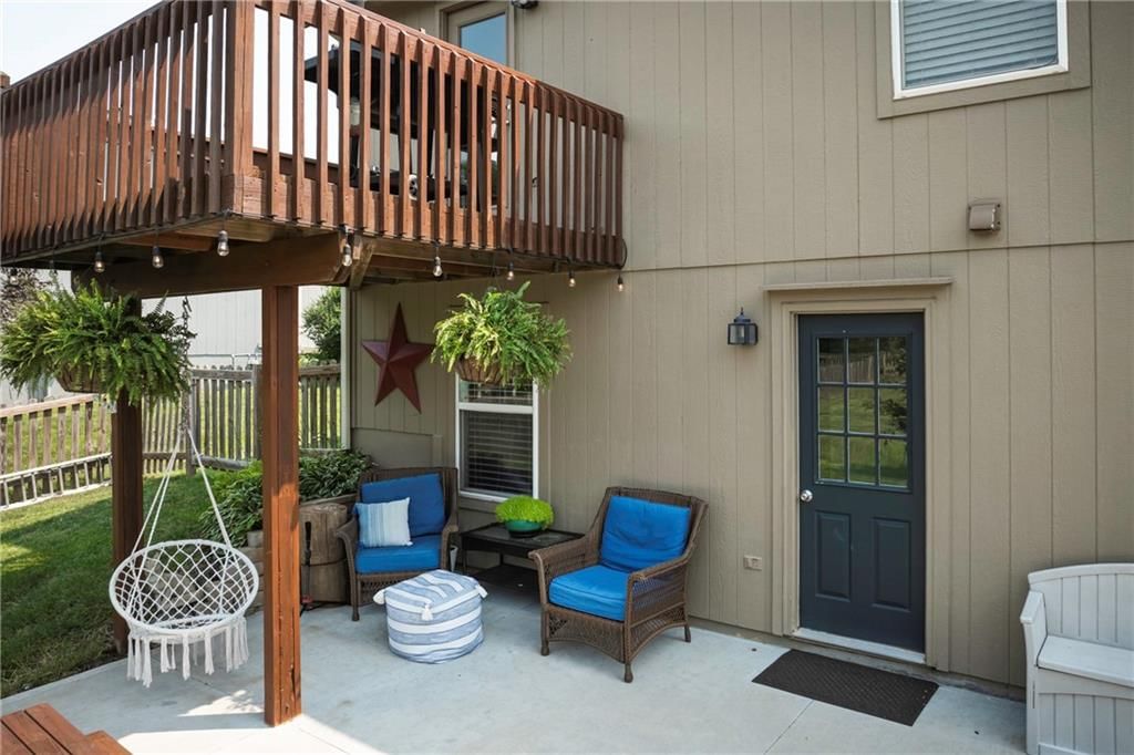 11432 N Ewing Avenue — photo 35