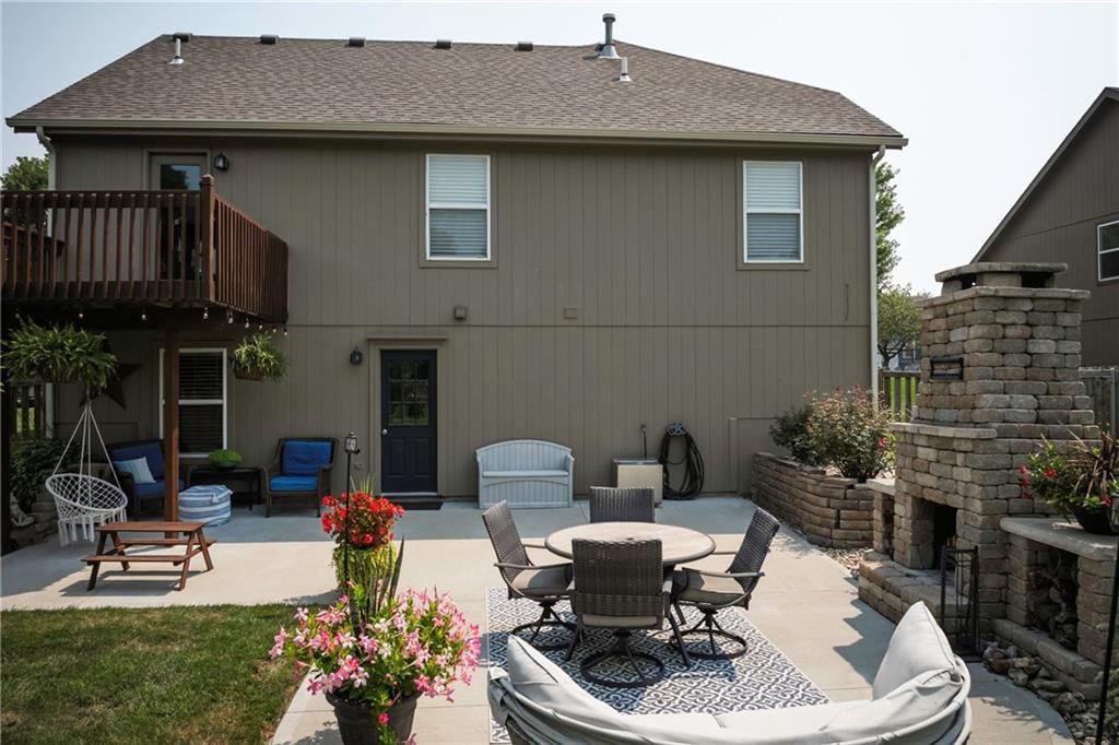 11432 N Ewing Avenue — photo 36