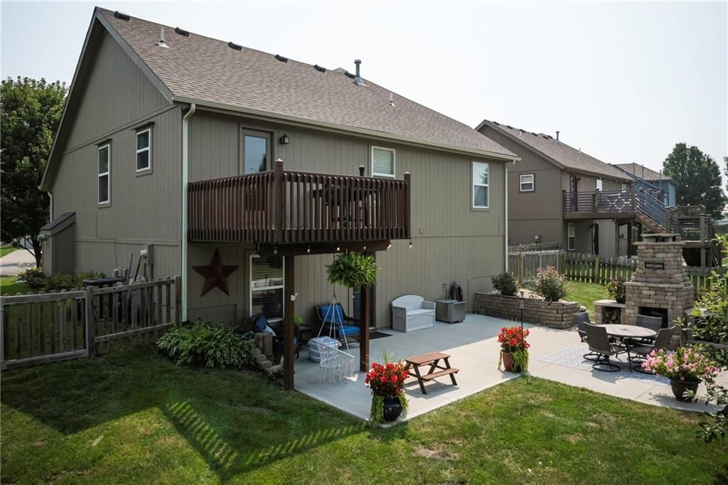 11432 N Ewing Avenue — photo 37