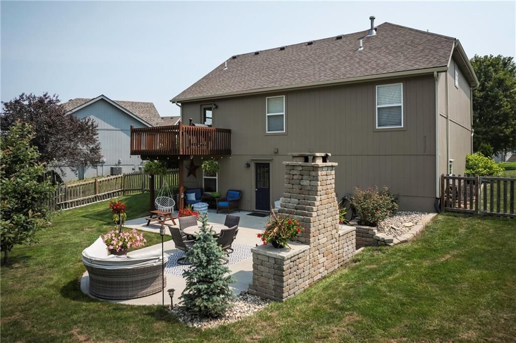 11432 N Ewing Avenue — photo 38