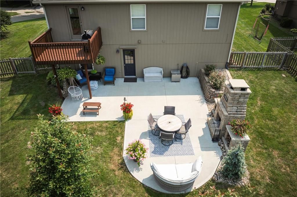 11432 N Ewing Avenue — photo 39