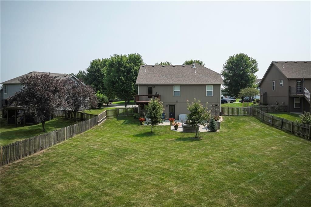 11432 N Ewing Avenue — photo 40