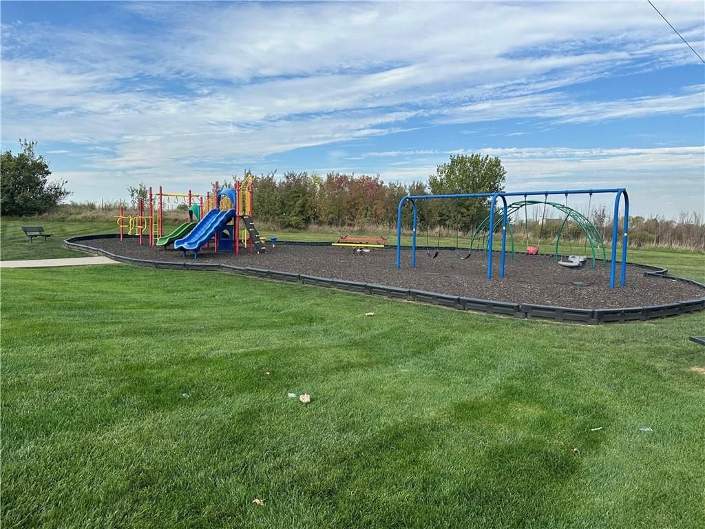 11432 N Ewing Avenue — photo 47