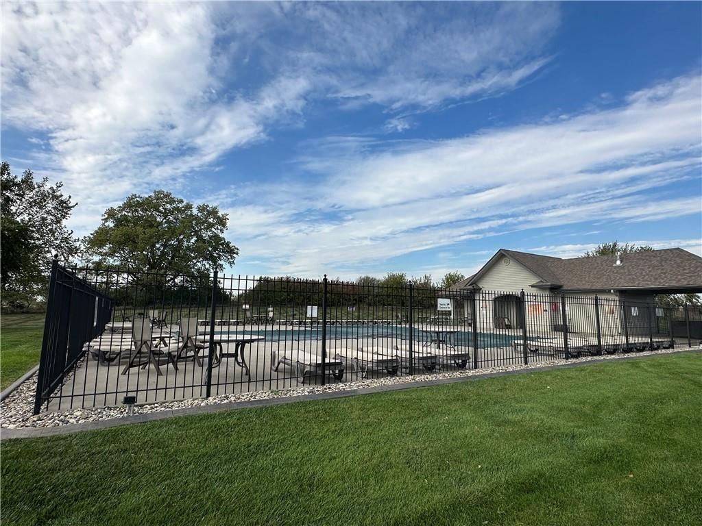 11432 N Ewing Avenue — photo 48
