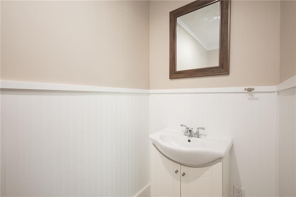 7798 3rd Street — photo 17