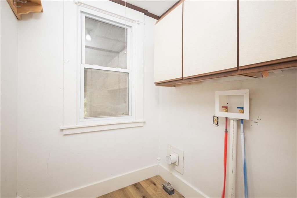 7798 3rd Street — photo 22