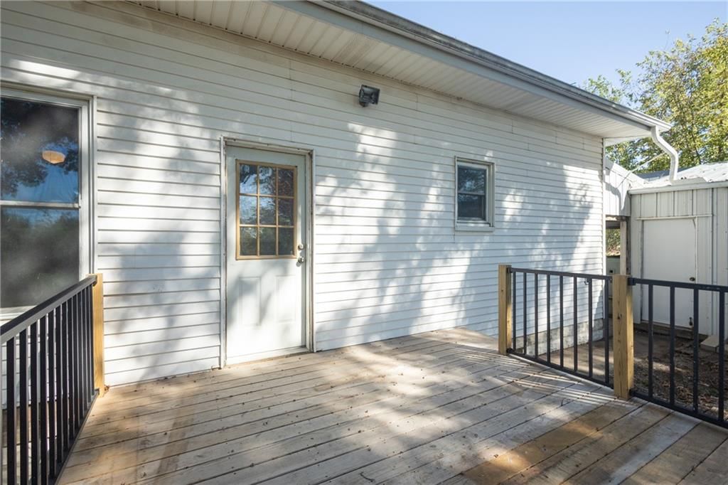 7798 3rd Street — photo 34