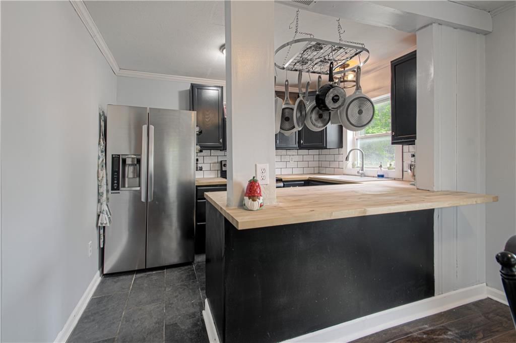 114 S Myrtle Avenue — photo 11