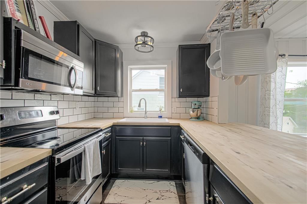 114 S Myrtle Avenue — photo 12