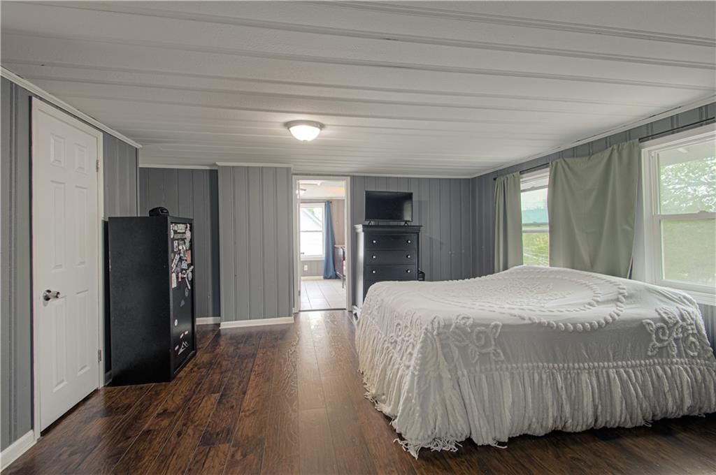 114 S Myrtle Avenue — photo 13