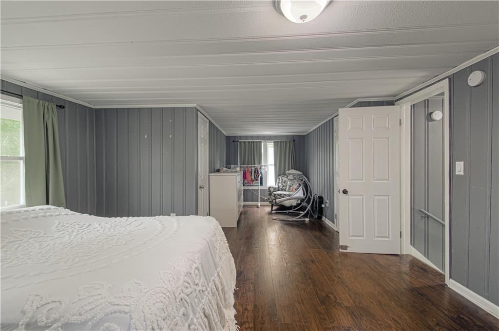 114 S Myrtle Avenue — photo 14
