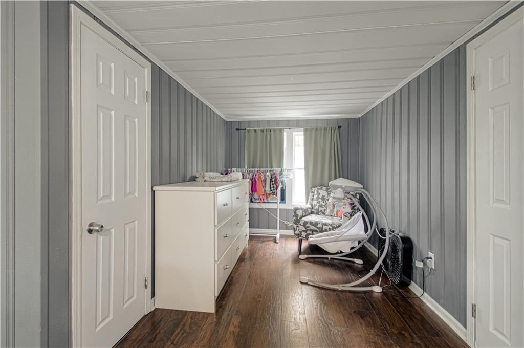 114 S Myrtle Avenue — photo 15