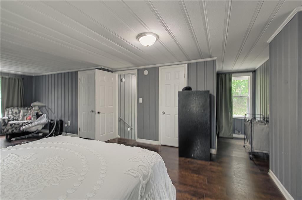 114 S Myrtle Avenue — photo 16