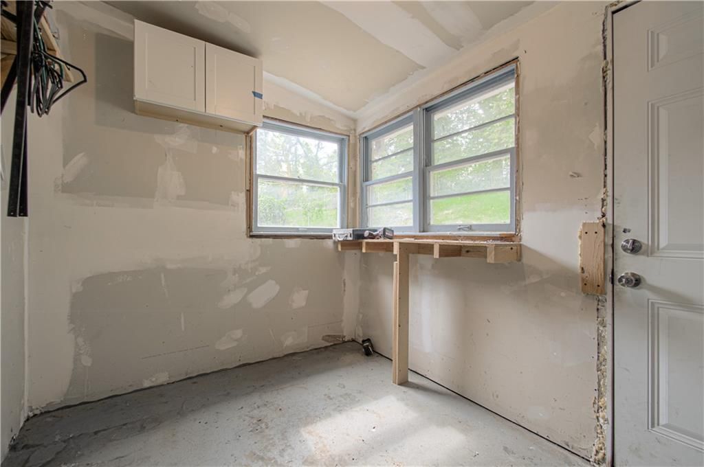 114 S Myrtle Avenue — photo 24