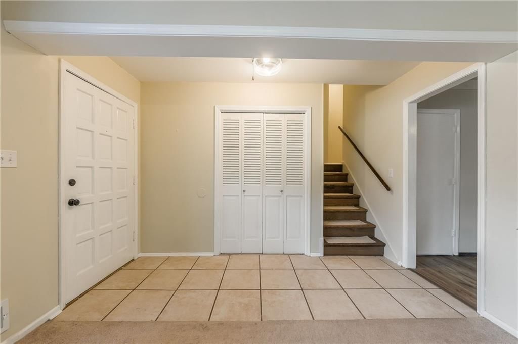 Photo 7 of 28 - 6709 E 126th Street