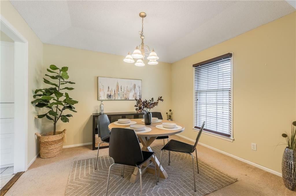 Photo 11 of 28 - 6709 E 126th Street