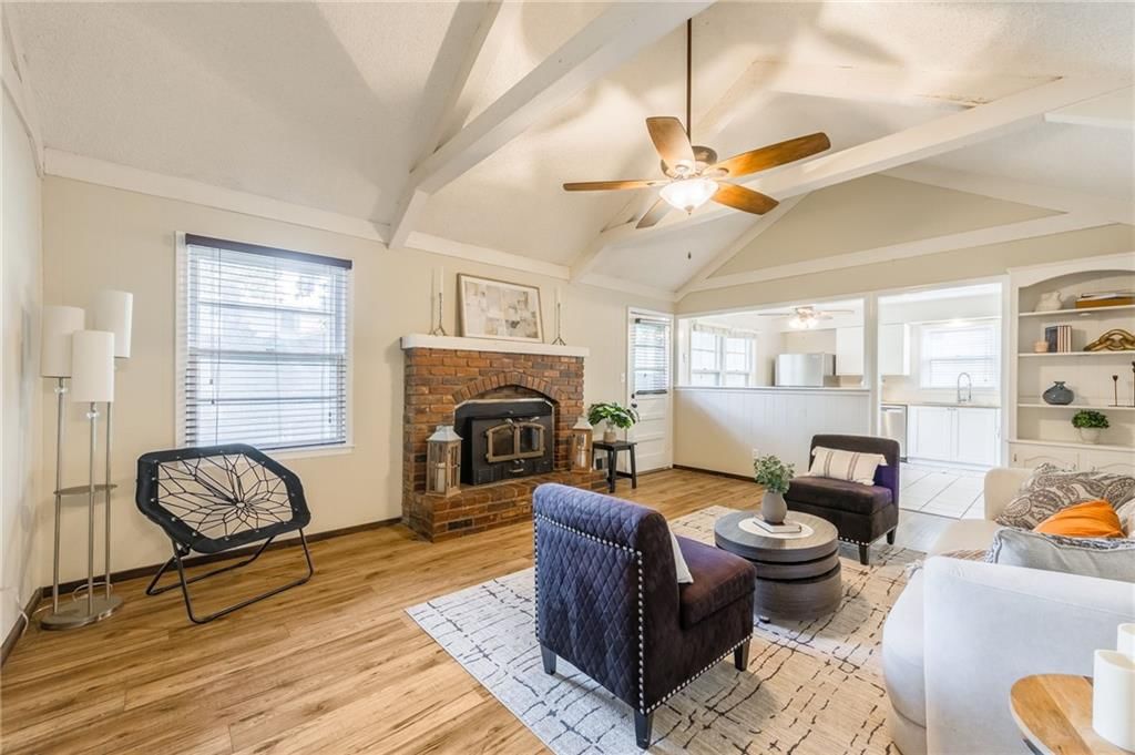 Photo 17 of 28 - 6709 E 126th Street