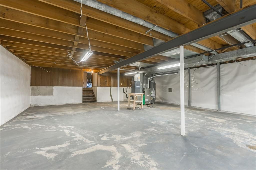 Photo 27 of 28 - 6709 E 126th Street