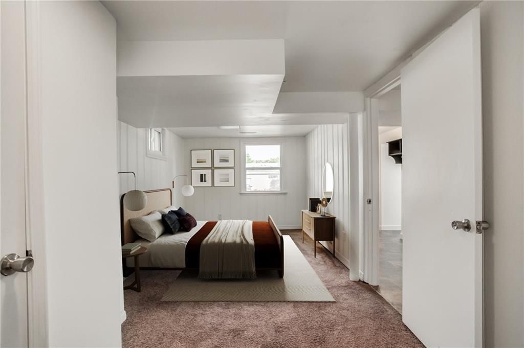 518 N 82nd Street — photo 3
