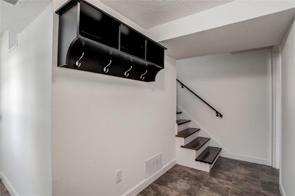 518 N 82nd Street — photo 4