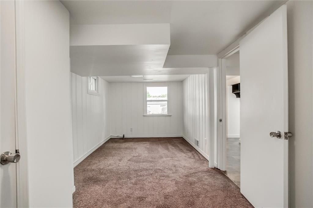 518 N 82nd Street — photo 8
