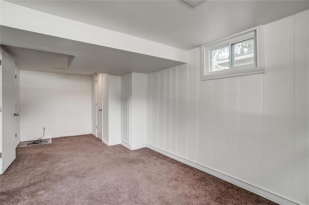 518 N 82nd Street — photo 9