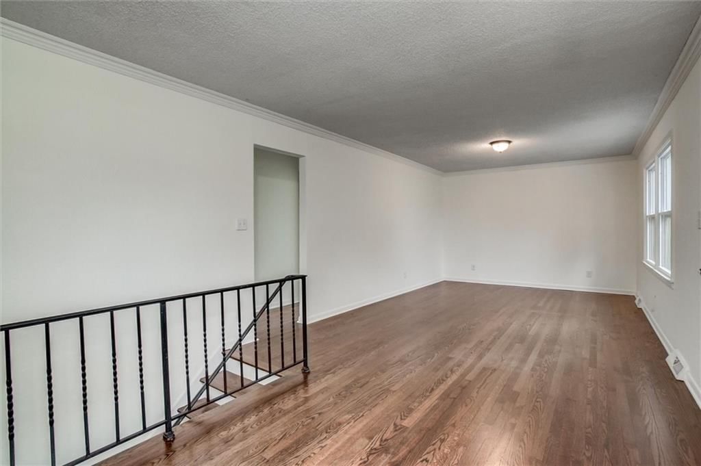 518 N 82nd Street — photo 11