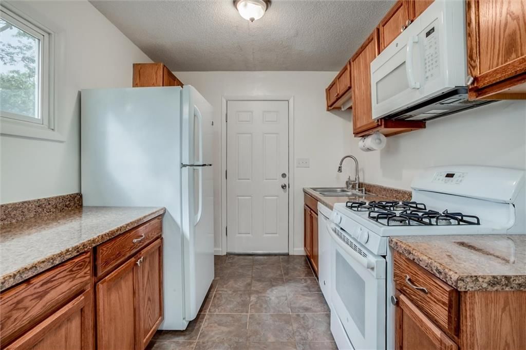 518 N 82nd Street — photo 13