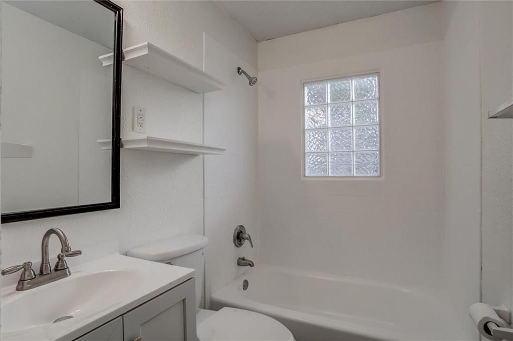 518 N 82nd Street — photo 14
