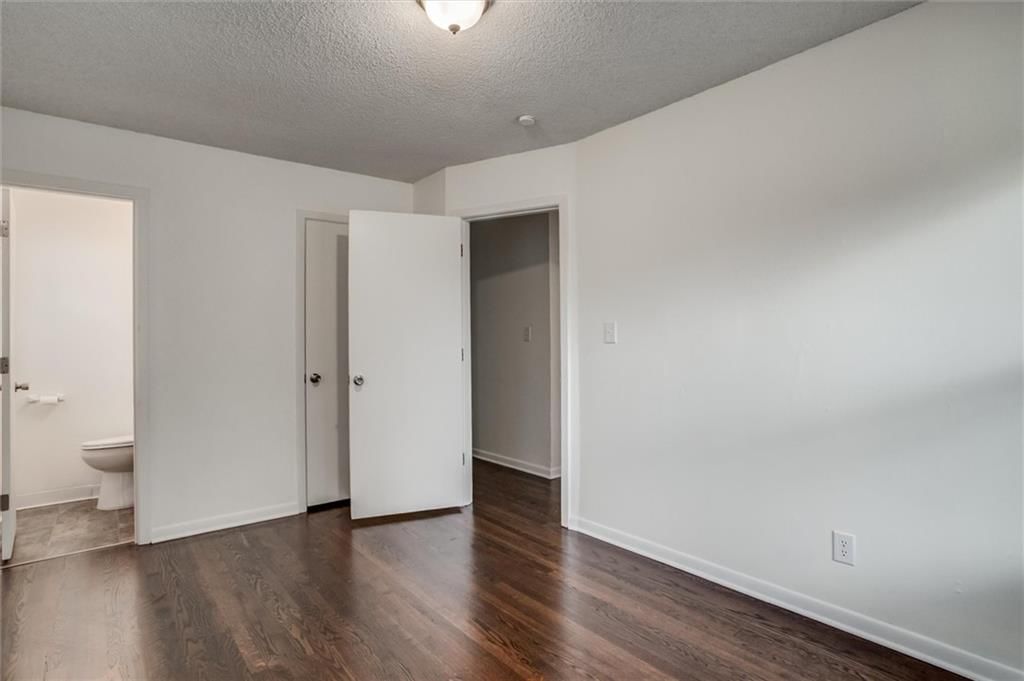 518 N 82nd Street — photo 15