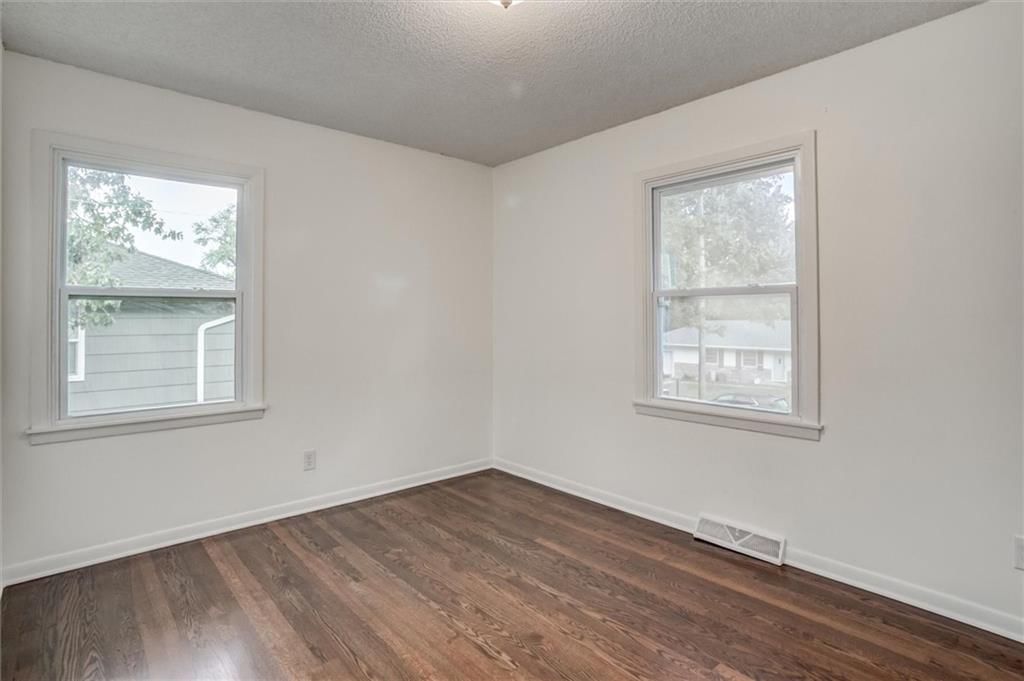 518 N 82nd Street — photo 16