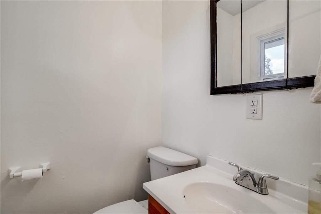 518 N 82nd Street — photo 17