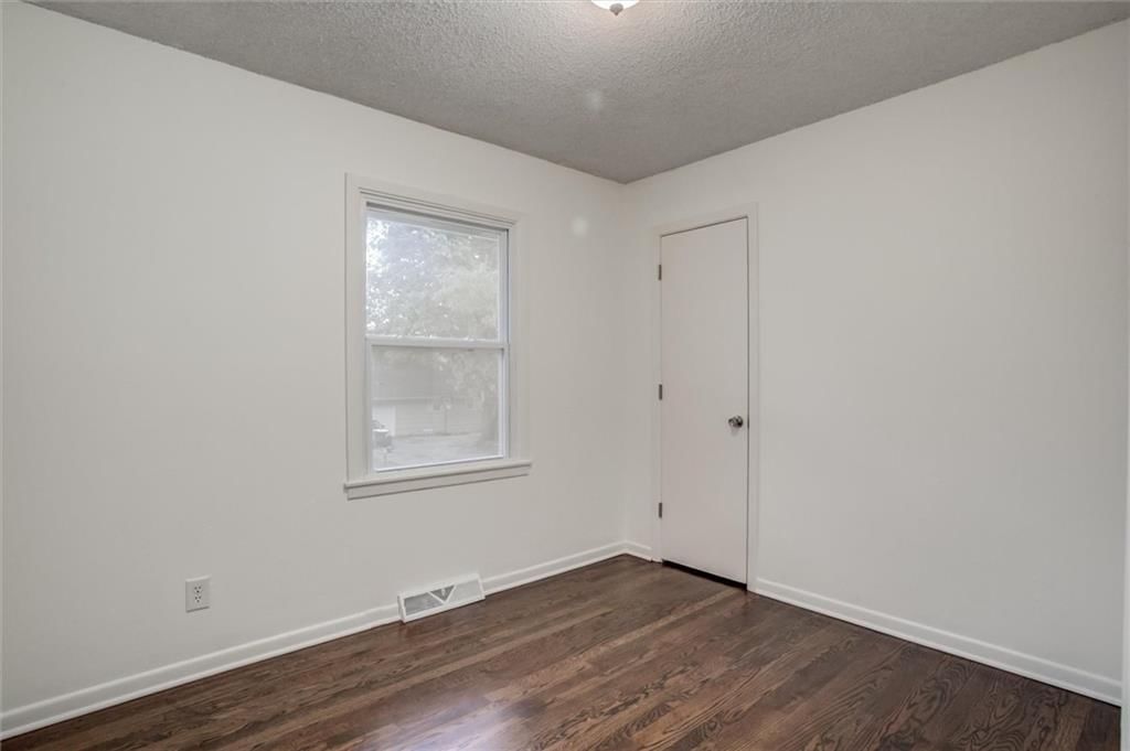 518 N 82nd Street — photo 18