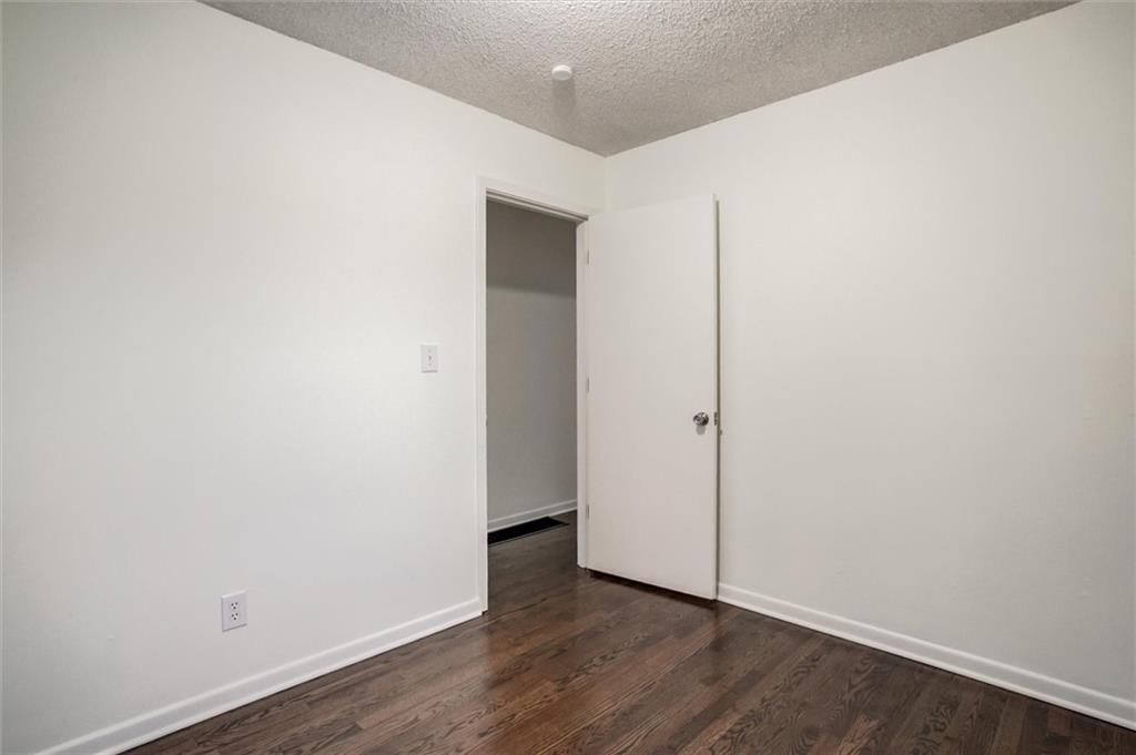 518 N 82nd Street — photo 19