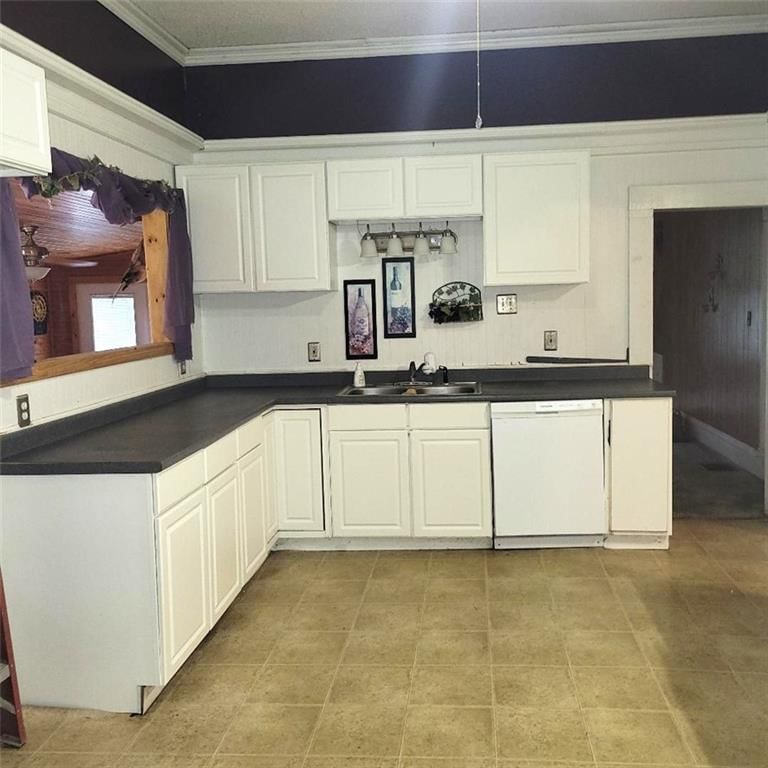 405 W 2nd Street — photo 3
