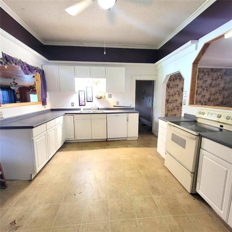 405 W 2nd Street — photo 4