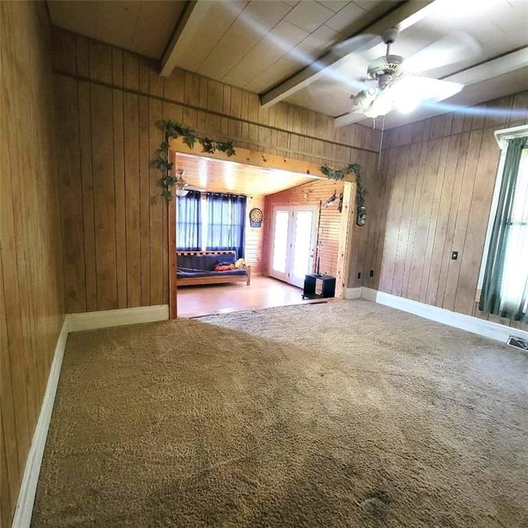 405 W 2nd Street — photo 12