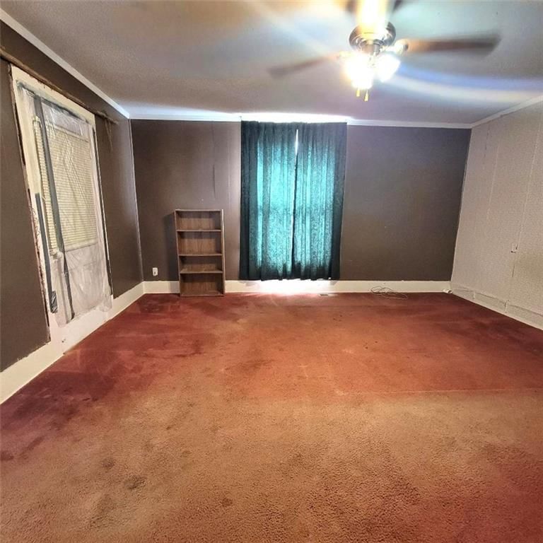 405 W 2nd Street — photo 14