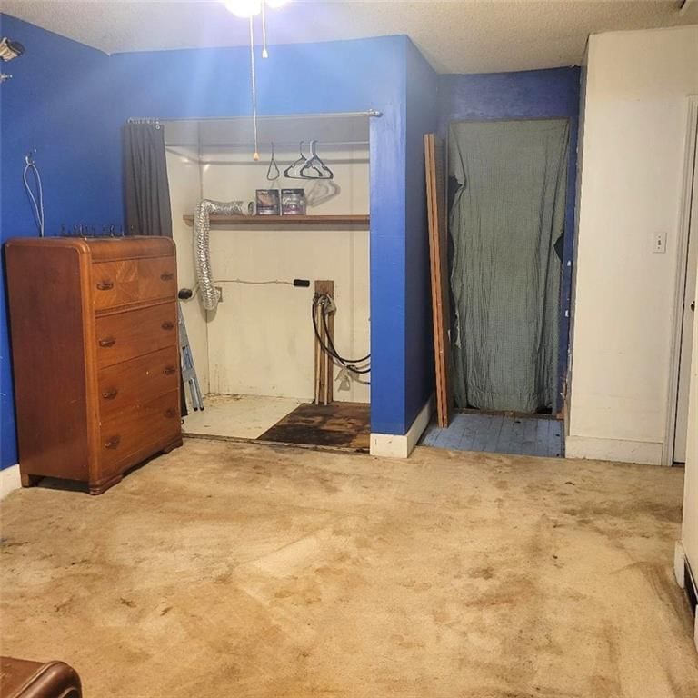405 W 2nd Street — photo 16