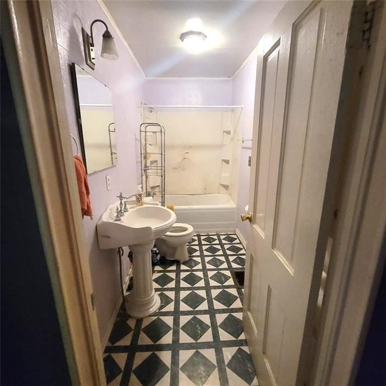 405 W 2nd Street — photo 21