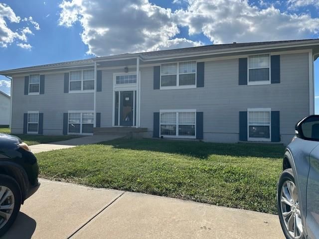 Photo 1 of 7 - 132 Crest Drive