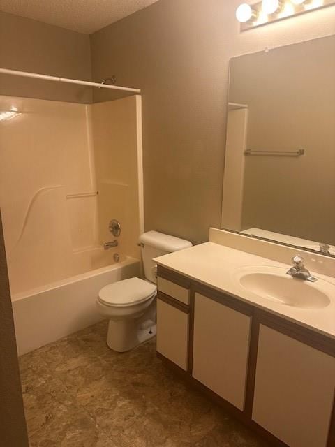 Photo 4 of 7 - 132 Crest Drive