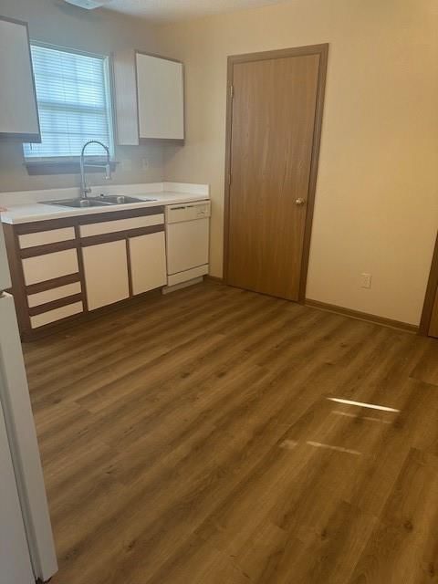 Photo 5 of 7 - 132 Crest Drive