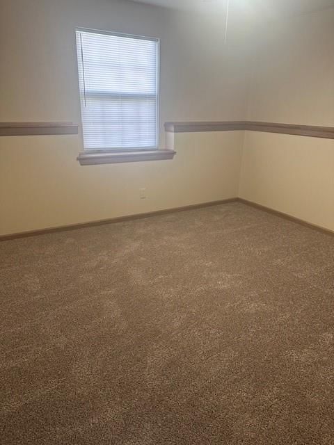Photo 6 of 7 - 132 Crest Drive