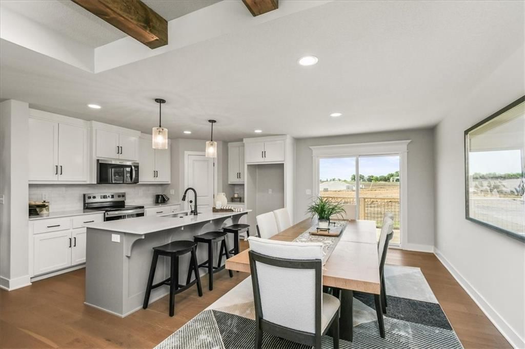 4205 SE Adams Drive — photo 10